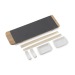 Kits para preparar makis y sushis