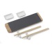 Kits para preparar makis y sushis
