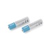 Set de piles rechargeables AAA 450mAh regalo de empresa