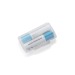 Set de piles rechargeables AAA 450mAh regalo de empresa