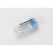 Set de piles rechargeables AAA 450mAh, pile publicidad