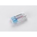 Set de piles rechargeables AAA 450mAh regalo de empresa
