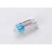 Set de piles rechargeables AAA 450mAh, pile publicidad