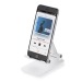 Soporte para teléfono MOVIL regalo de empresa