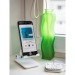 Soporte para teléfono MOVIL regalo de empresa