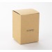 Cargador de pared USB doble con luz nocturna NOTTO regalo de empresa