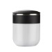 MOL Taza térmica de 300 ml regalo de empresa