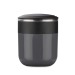 MOL Taza térmica de 300 ml regalo de empresa