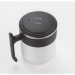 MOL Taza térmica de 300 ml regalo de empresa