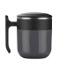 MOL Taza térmica de 300 ml regalo de empresa