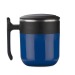 MOL Taza térmica de 300 ml regalo de empresa