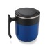 MOL Taza térmica de 300 ml, taza de metal publicidad