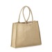 Bolsa de yute GRASS regalo de empresa