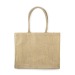 Bolsa de yute GRASS regalo de empresa
