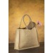 Bolsa de yute GRASS regalo de empresa