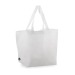 Bolsa de la compra RPET TEAR regalo de empresa