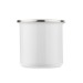 Mug émaillé 380ml, mug et tasse en métal publicidad