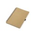 Cuaderno LIT A5 regalo de empresa