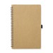 Cuaderno LIT A5 regalo de empresa