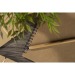 Cuaderno LIT A5, cuaderno espiral publicidad