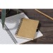 Cuaderno BATO A6 regalo de empresa