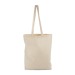 Sac en coton 180g regalo de empresa