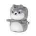 Manta polar WOOLY regalo de empresa