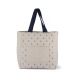 Bolsa MARINE regalo de empresa
