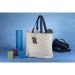 Bolsa MARINE regalo de empresa