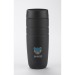 Mug isotherme UNIT 350ml regalo de empresa