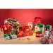 Petaca WARM 200ml regalo de empresa