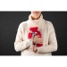 Bouillotte, bouillotte publicidad