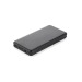 Powerbank Simple 10000mAh regalo de empresa