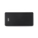 Powerbank Simple 10000mAh regalo de empresa