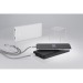 Powerbank Simple 10000mAh, Batterie de secours ou powerbank publicidad