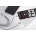 Powerbank Simple 10000mAh regalo de empresa