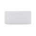 Powerbank Simple 10000mAh regalo de empresa