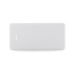 Powerbank Simple 10000mAh regalo de empresa