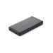 Powerbank Simple 10000mAh, Batterie de secours ou powerbank publicidad