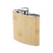 Flasque 200ml, flasque publicidad
