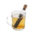 Infusor de té CEYLON regalo de empresa
