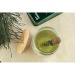 Infusor de té CEYLON regalo de empresa