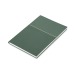 Carnet A5, carnet en papier de pierre publicidad