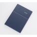 Carnet A5 regalo de empresa