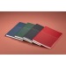 Carnet A5 regalo de empresa