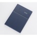 Carnet A5 regalo de empresa