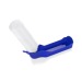 Bouteille pour chien 500ml, accessoire pour chiens et chats publicidad