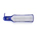 Bouteille pour chien 500ml, accessoire pour chiens et chats publicidad