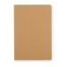 Bloc-notes échangeables A5 regalo de empresa