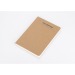 Bloc-notes échangeables A5 regalo de empresa